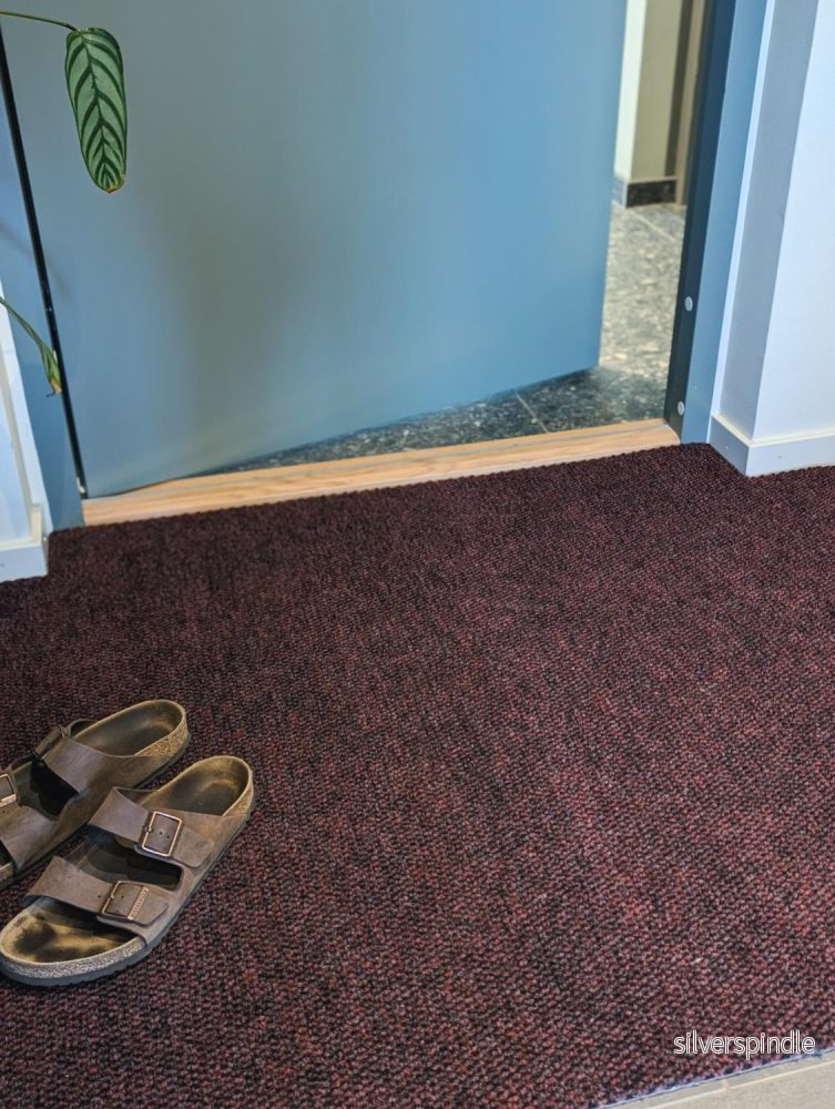 Favorit Röd - Bild 2