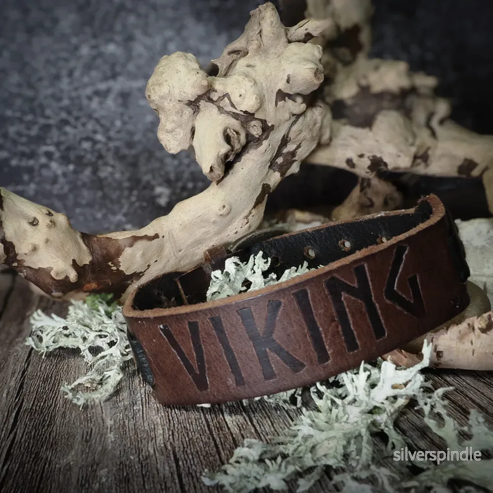 Armband viking