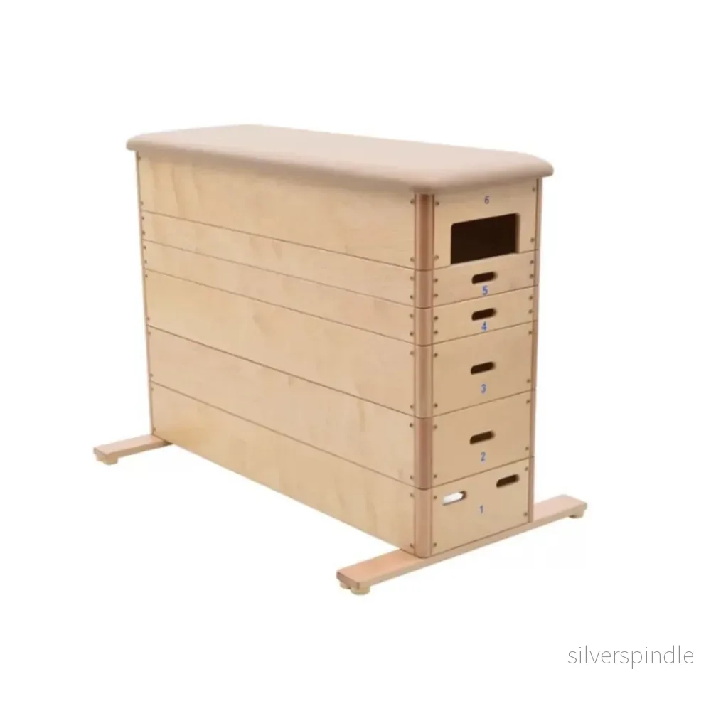 Kombiplint 6 sektioner-145x45x110cm Kombiplint 6 sektioner-145x45x110cm