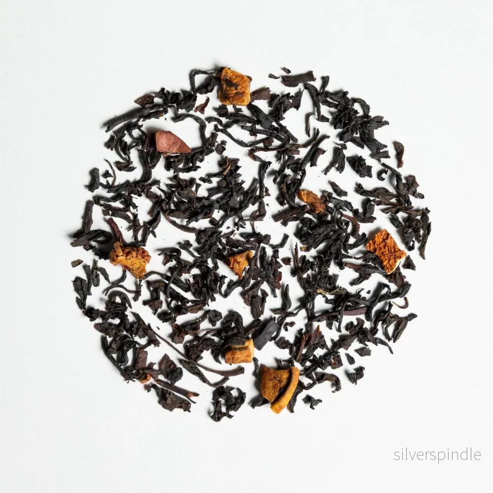 Äpple