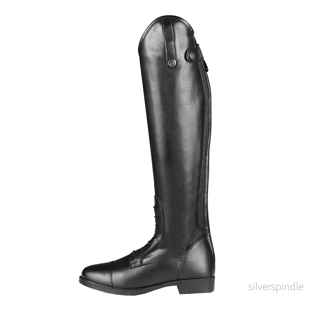 RIDSTÖVEL ARLENE JUNIOR RIDSTÖVEL ARLENE JUNIOR