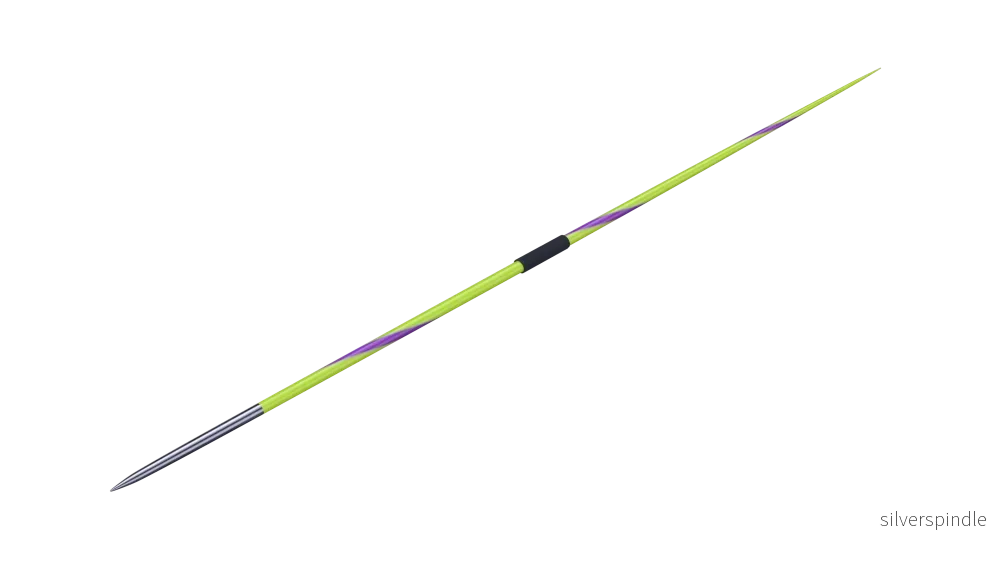 Javelin Valhalla 700g NXS 2025 Javelin Valhalla 700g NXS 2025