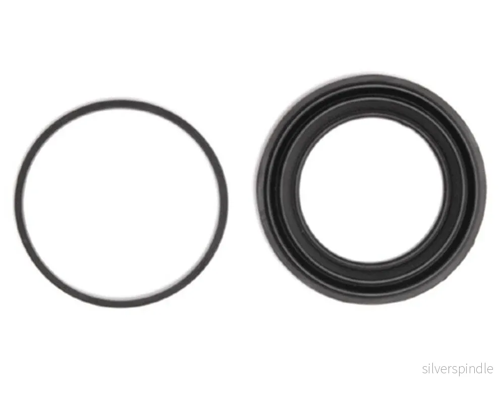 Repsats Bromsok GM 1987-2002 Fram 74 mm kolv