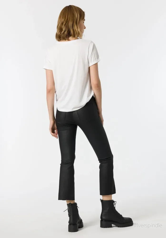 TROUSERS MEGAN 27 - Bild 2