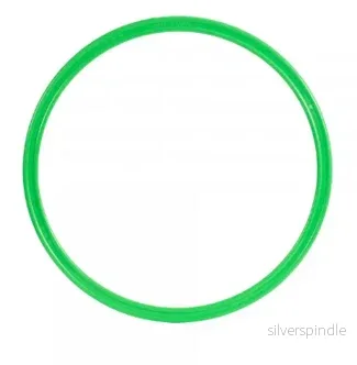 Psykomotorisk ring