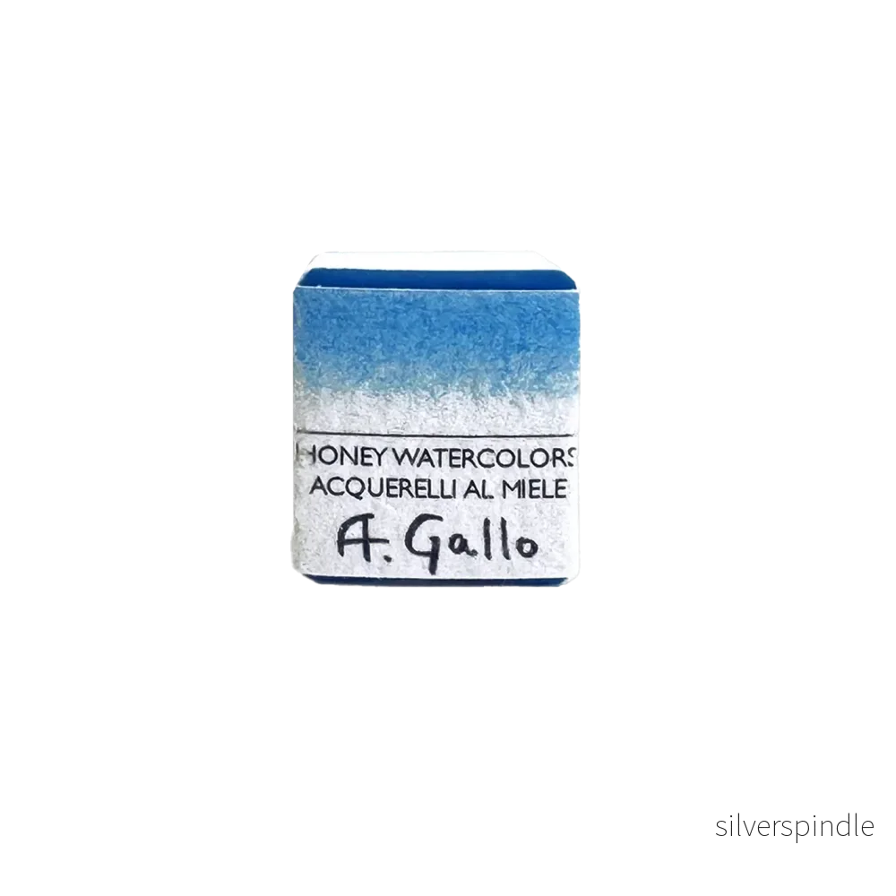 AG 315 Zirconium blue - Bild 2