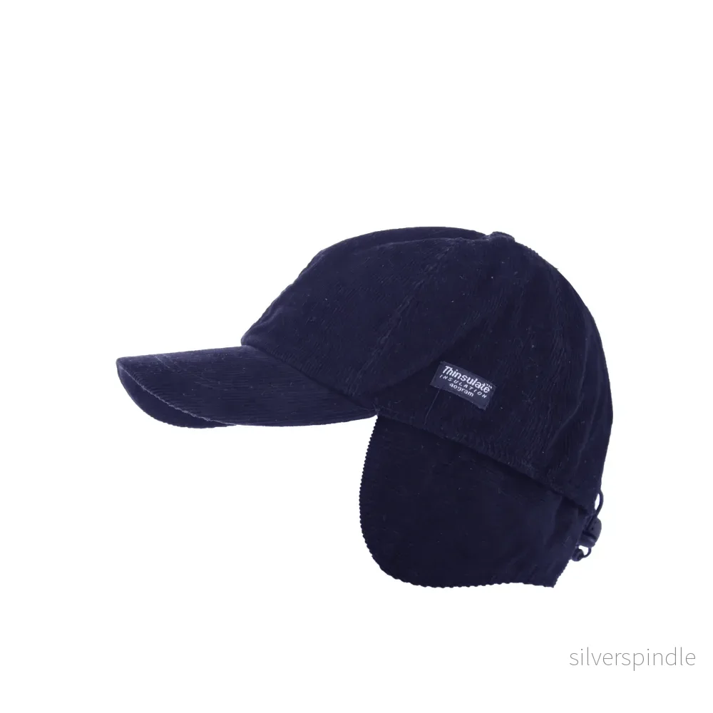 horka BASEBALLKEPS TINEROY