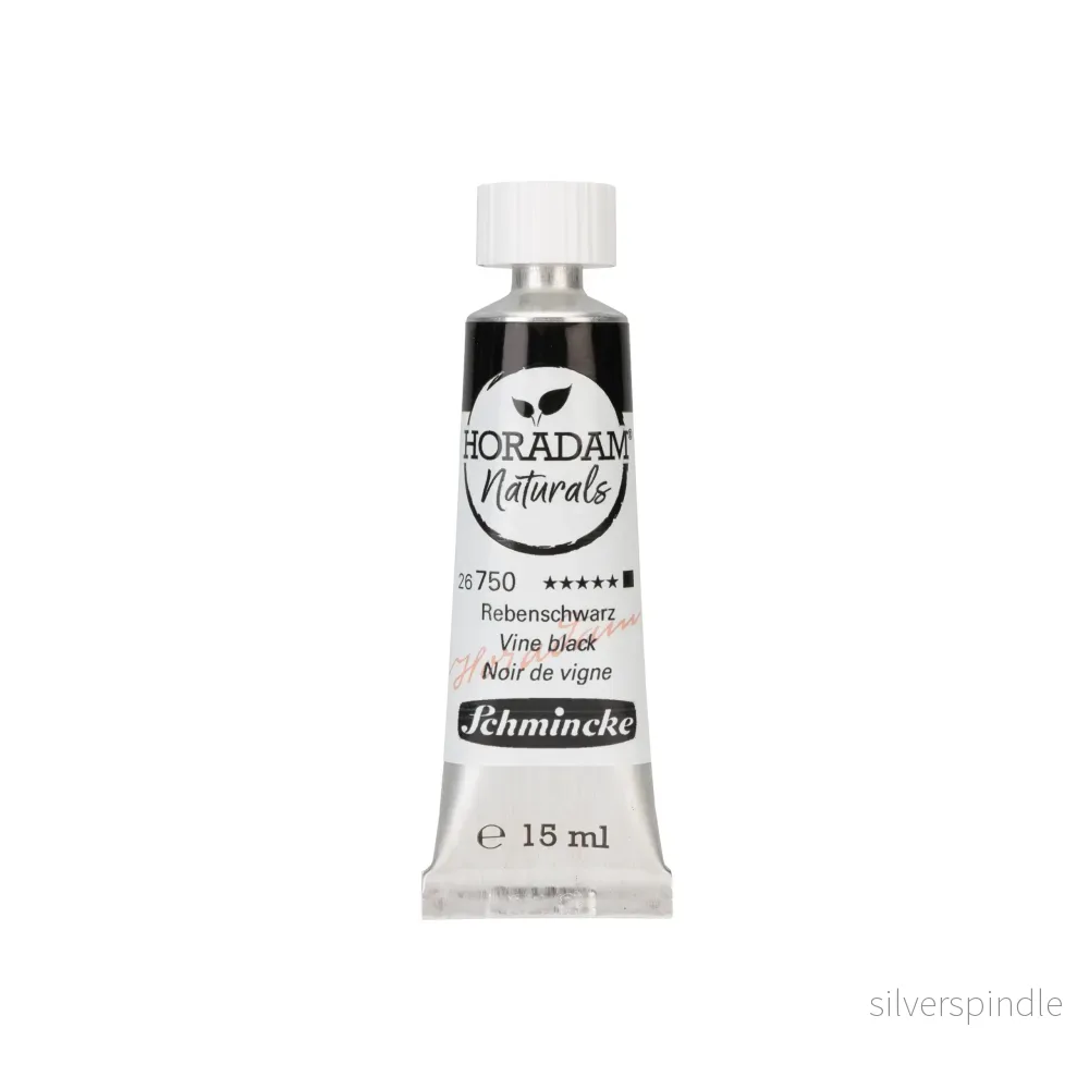 26 750 Vine black - Bild 2