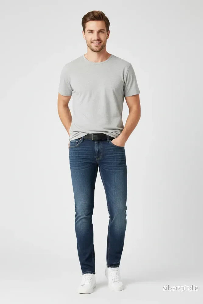 LIAM ORIGINAL JOS 635 LIAM ORIGINAL JOS 635