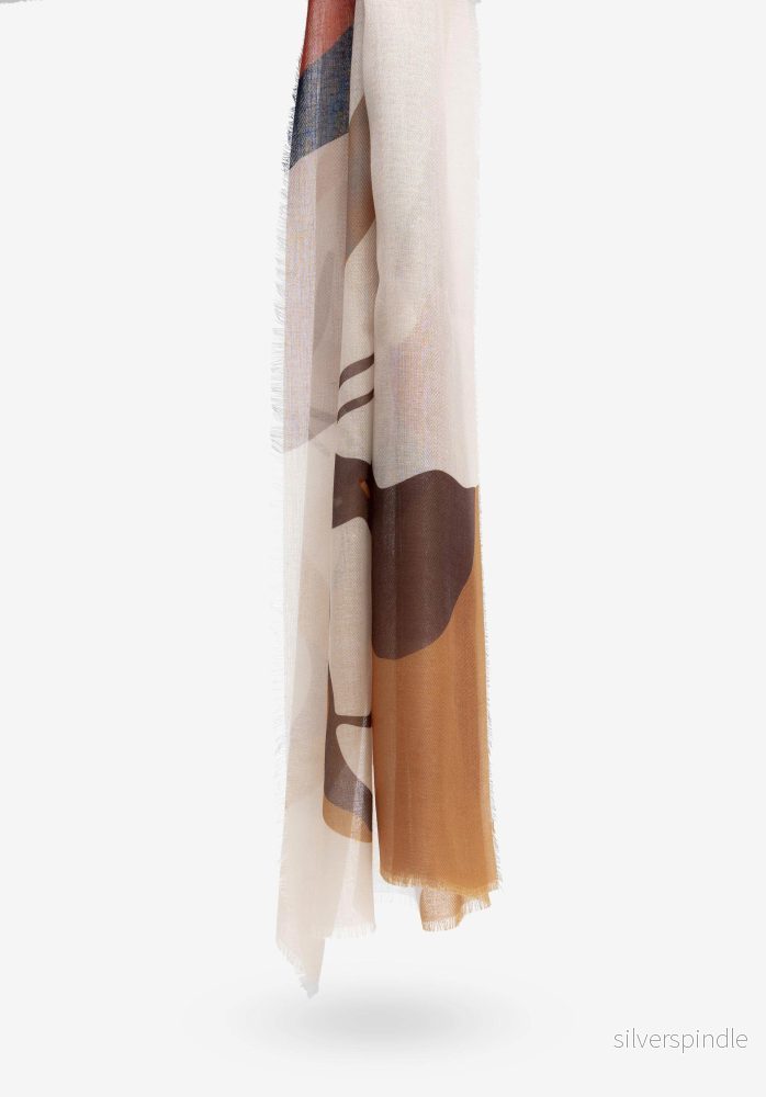 SIENNA SCARF