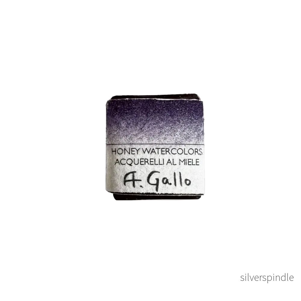 AG 221 Notturno - Bild 2