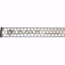 LUMAX LED-LIGHT 73 CM, 23W, SUN