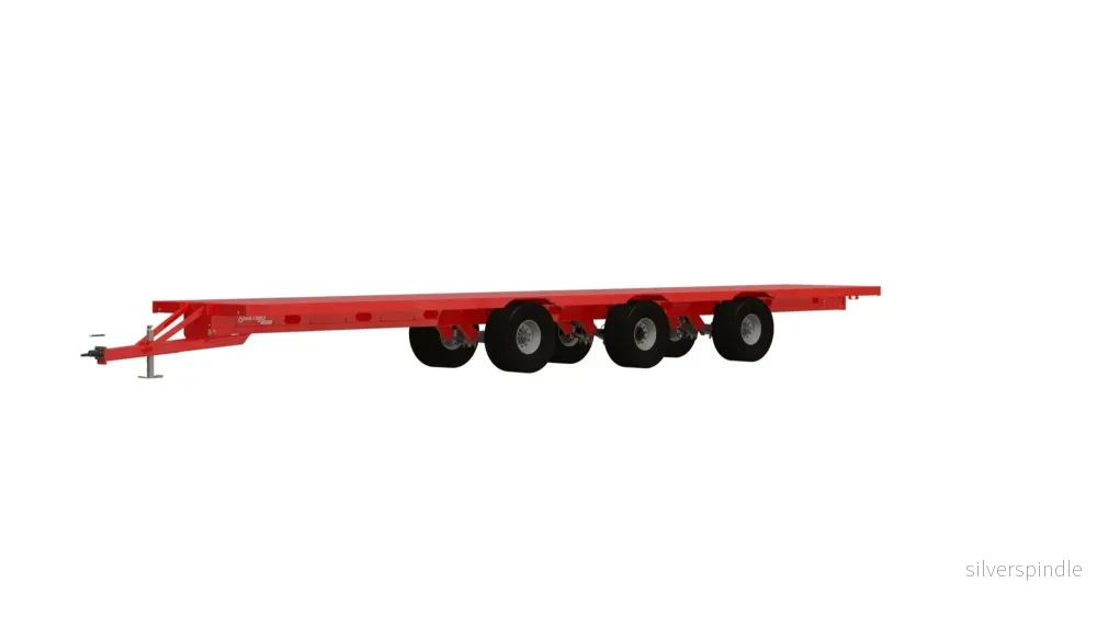TP3 L16200 B2550 560/60×22,5 TP3 L16200 B2550 560/60×22,5