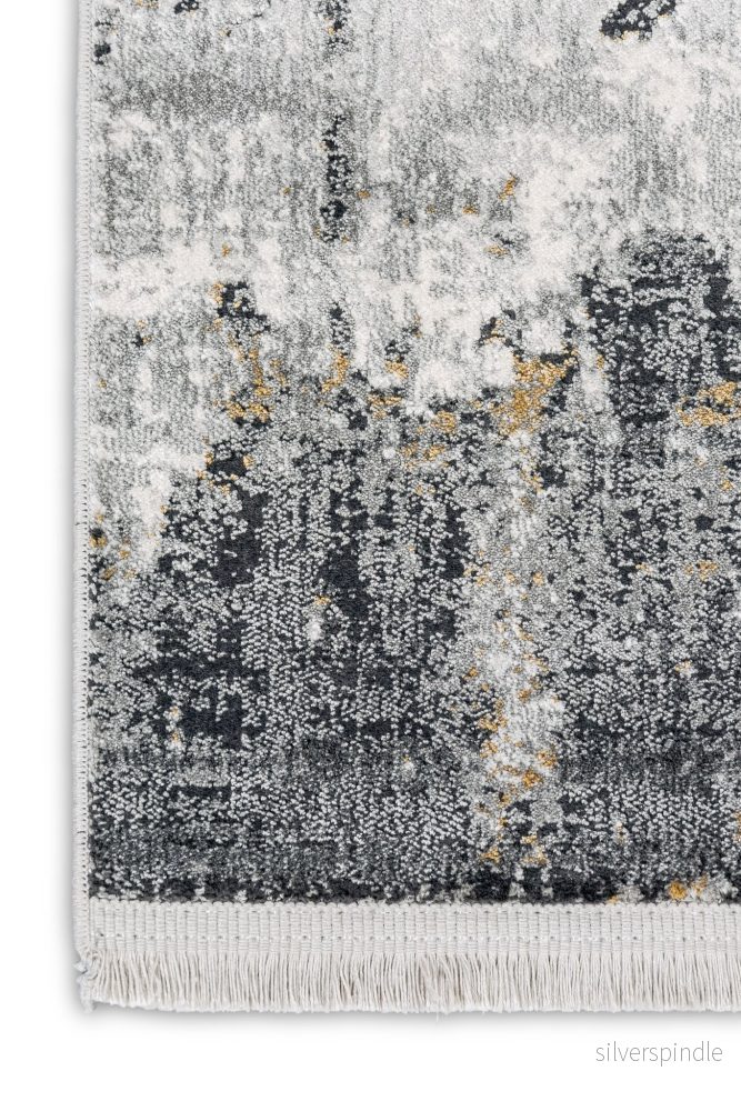 Positano Silver/Gold - Bild 2