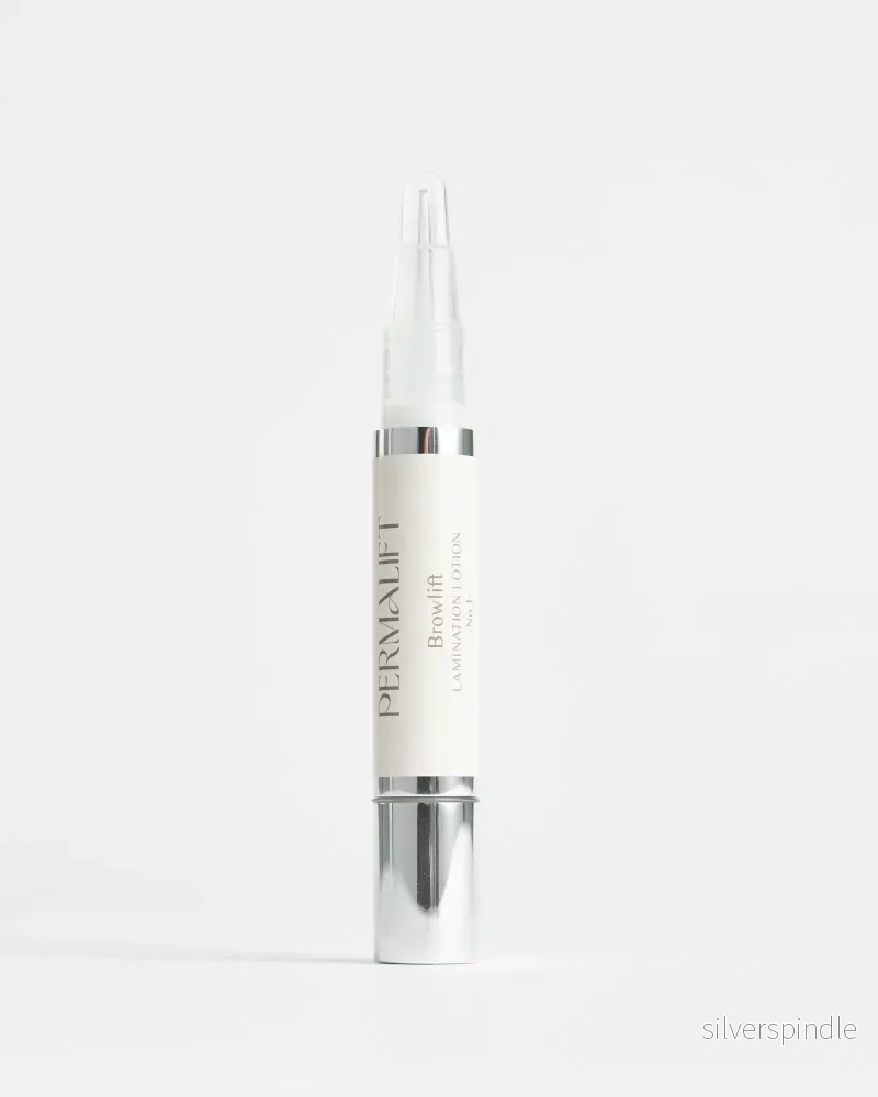 Browlift Vätskor - Bulk Paket - Bild 3