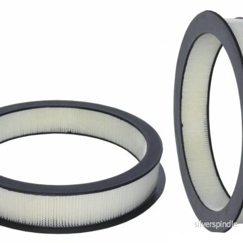 Luftfilter Cadillac Buick Oldsmobile 1959-1967