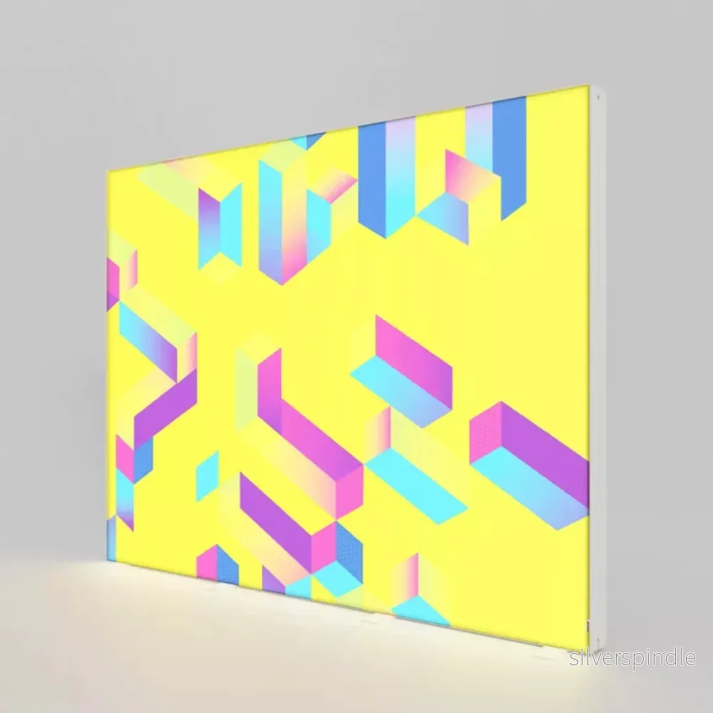 PixLip Go 300 x 225 - Bild 2