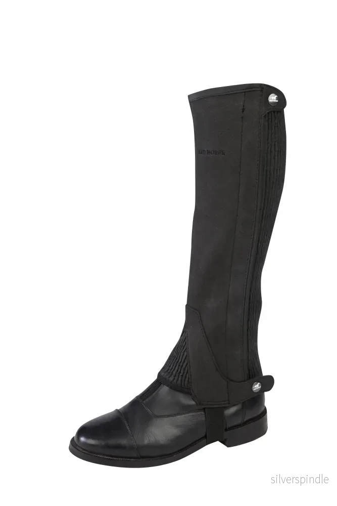 CHAPS AMARA XL