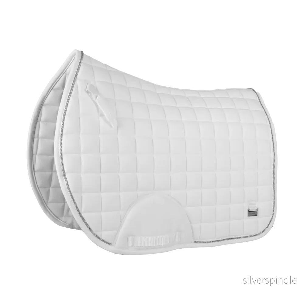ZADELDEK DELUXE-CC ZADELDEK DELUXE-CC