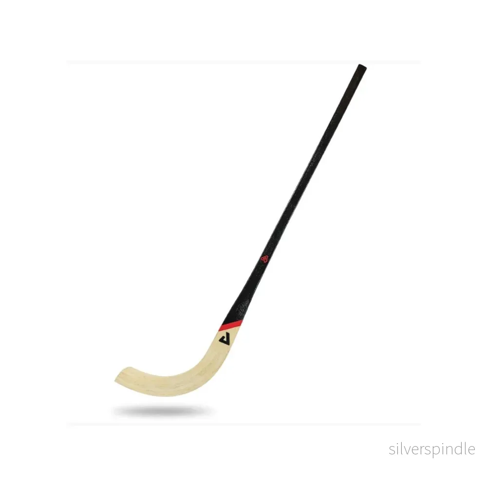Bandy klubba Alpha G