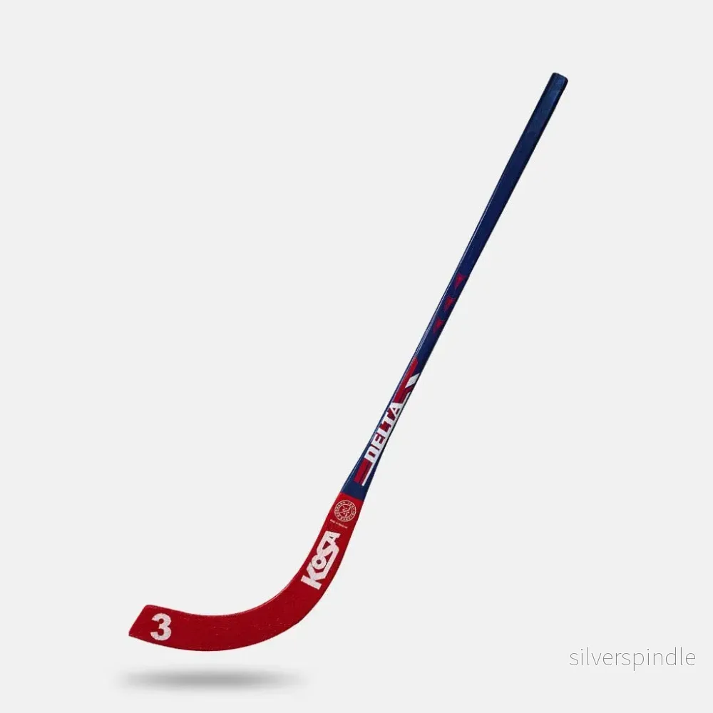 Bandy klubba Ungdom Junior 3 Bandy klubba Ungdom Junior 3