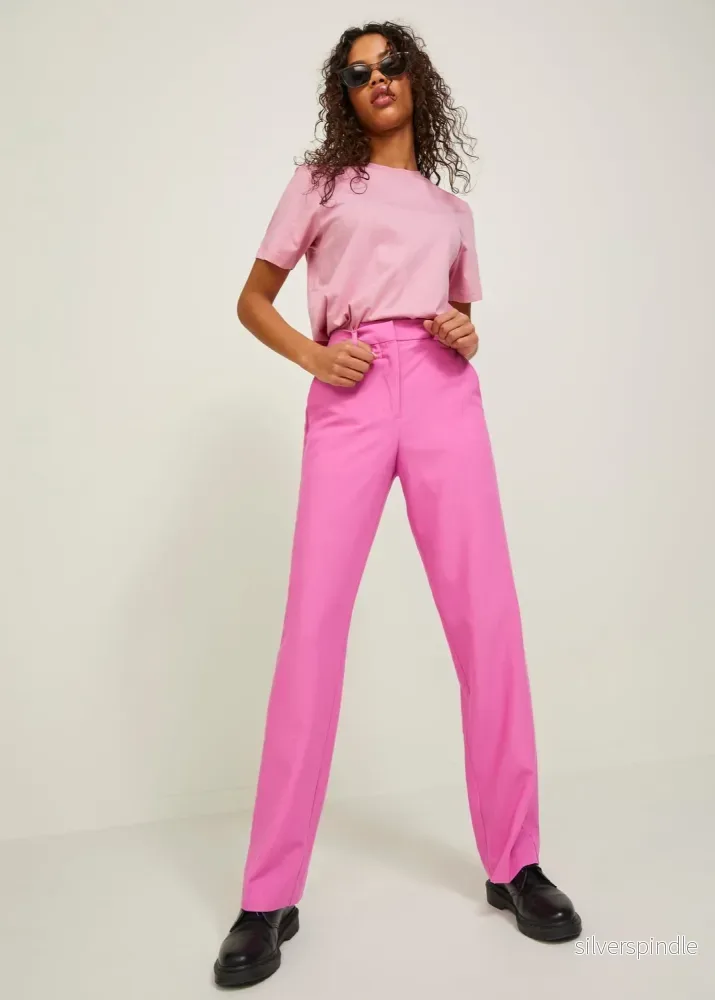 MARY REGULAR PANT MARY REGULAR PANT