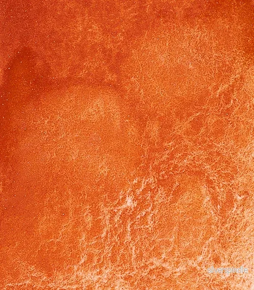 14 912 Volcano orange 14 912 Volcano orange
