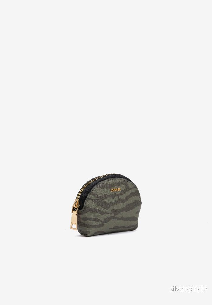 PAOLA PURSE - Bild 2