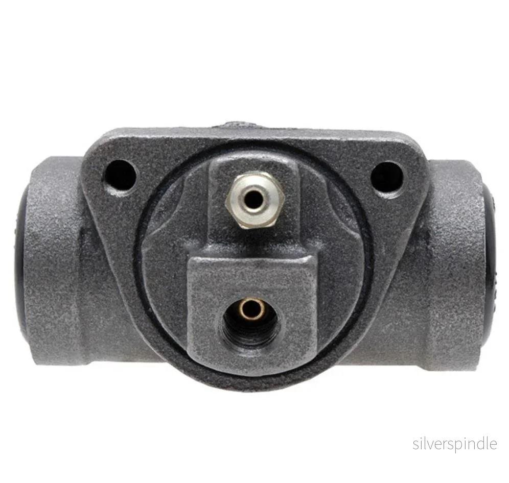 Hjulcylinder 15/16 " Bak Buick Chevrolet Oldsmobile Pontiac 1965-1981