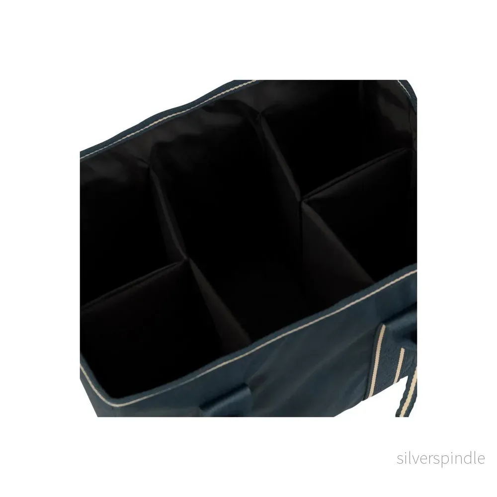 BR poesttas - Bild 3