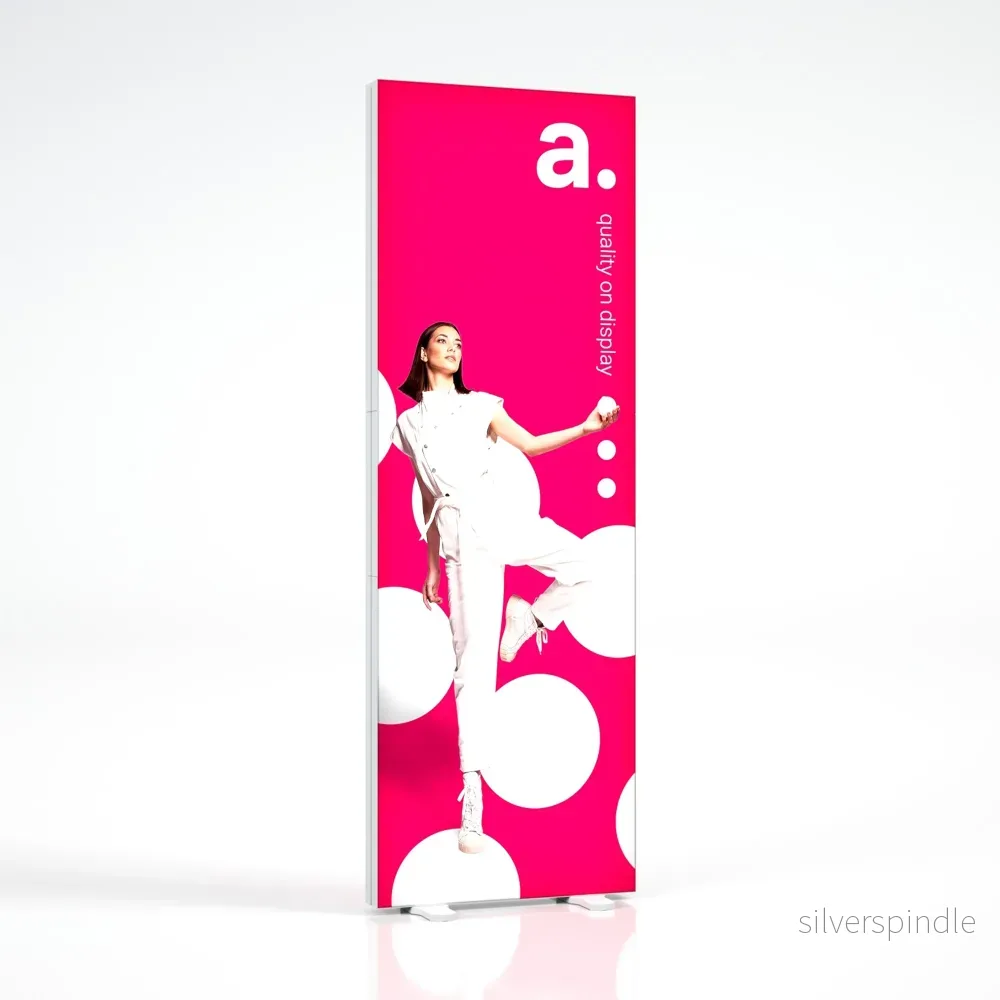 LedFrame Smart - Bild 2