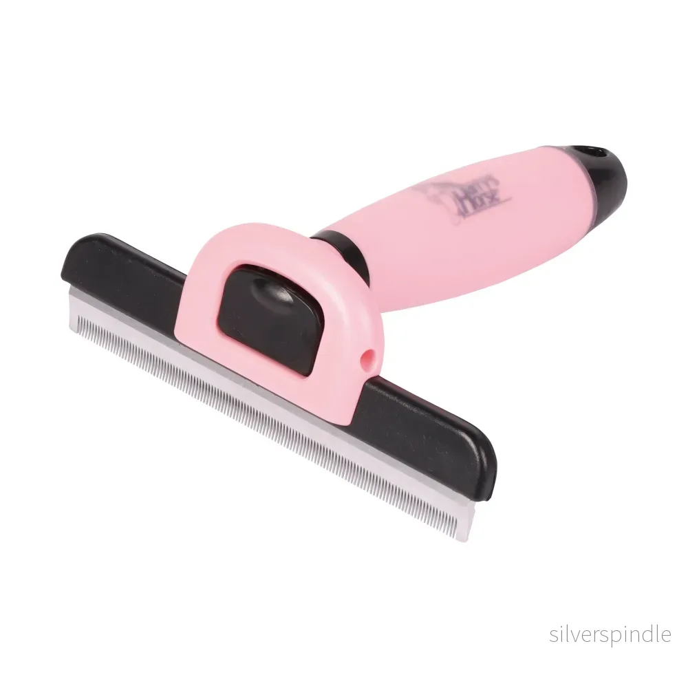 Ruikam XL ComfortCare - Bild 2