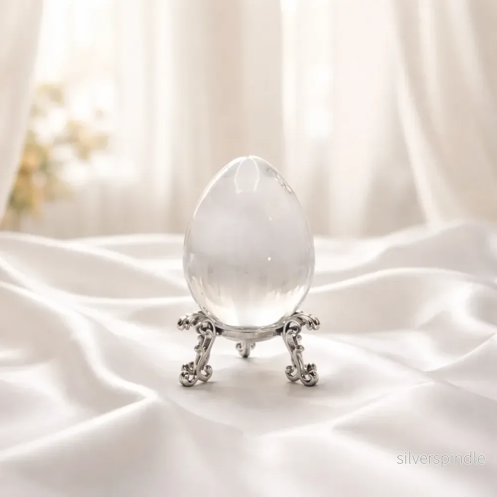 Zenita