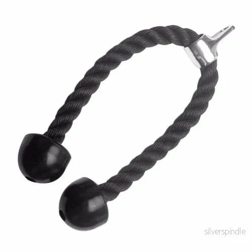 Tricepsrep – double (68 cm) Tricepsrep – double (68 cm)