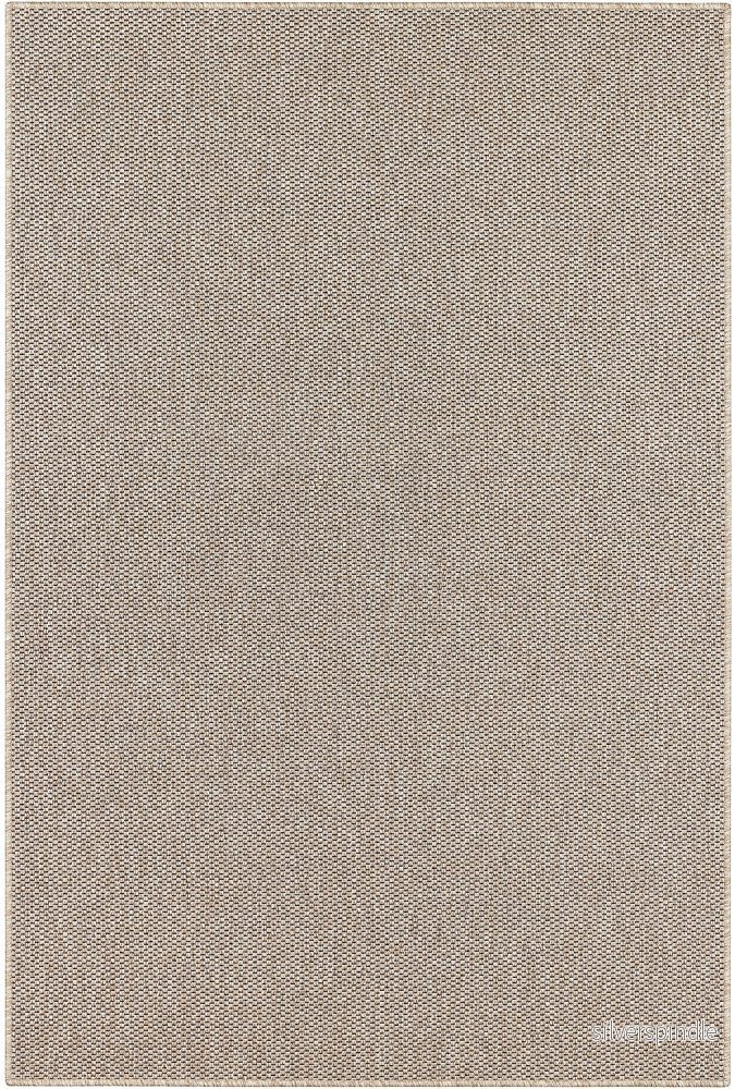Brooklyn Beige