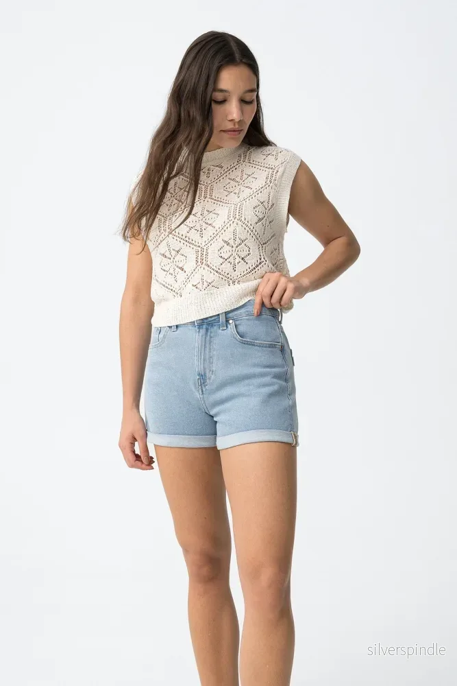 GIO 18 SHORTS - Bild 3