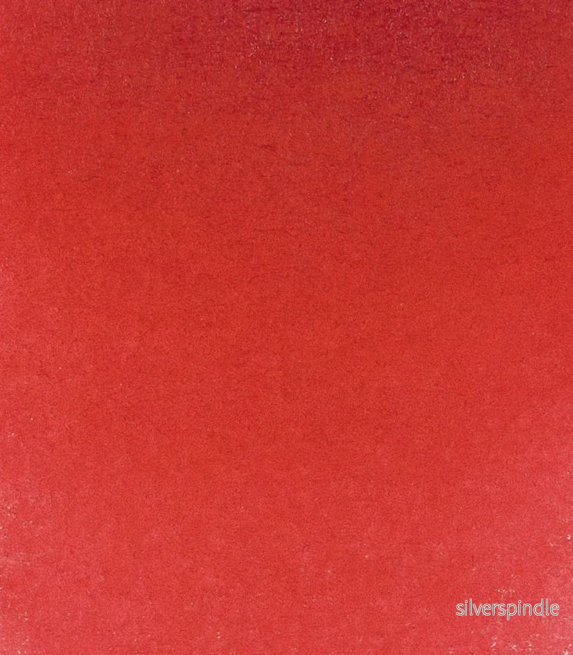 14 355 Transparent red deep 14 355 Transparent red deep