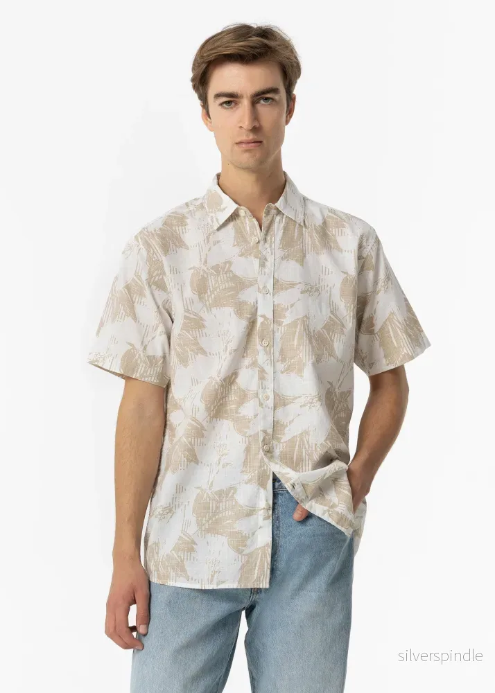 ARNOLD SHIRT ARNOLD SHIRT