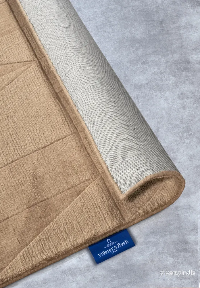 Kollektion 1906 Ursule beige - Bild 2
