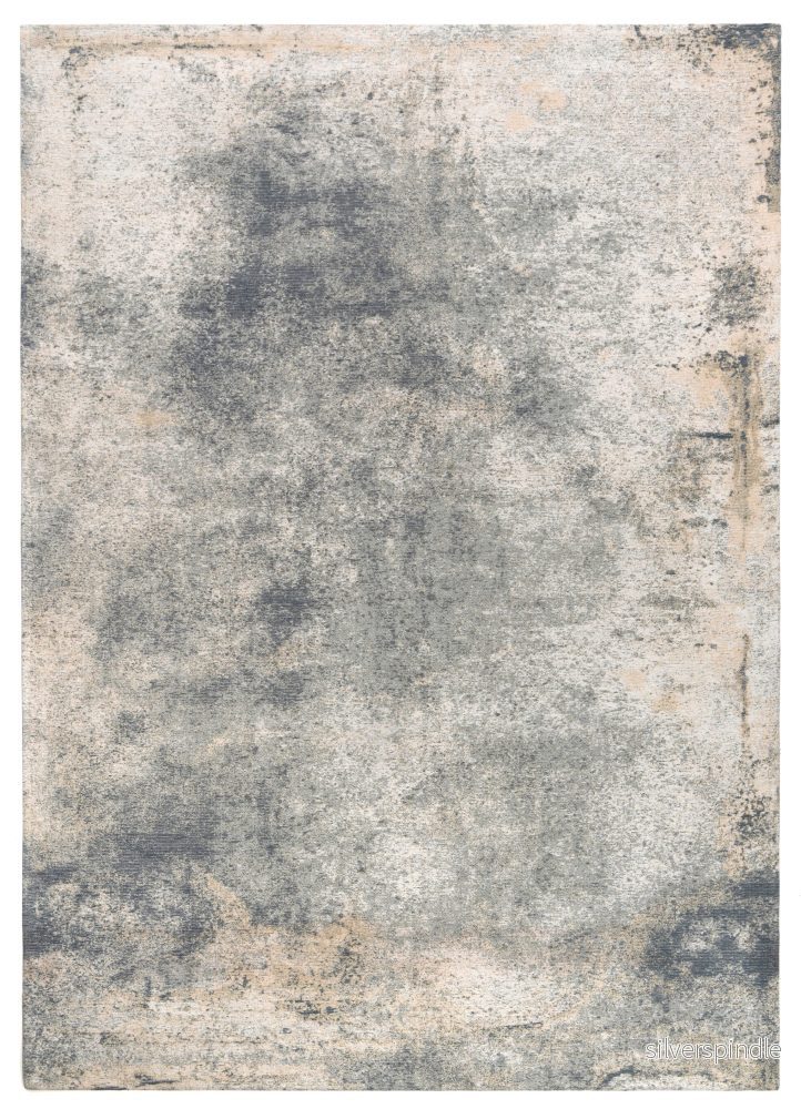 Loft Gray Loft Gray
