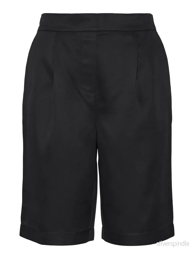 TALLY HW SHORTS - Bild 3