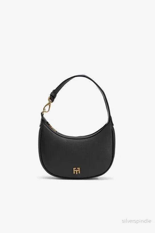 PIPPA BAG - Bild 3