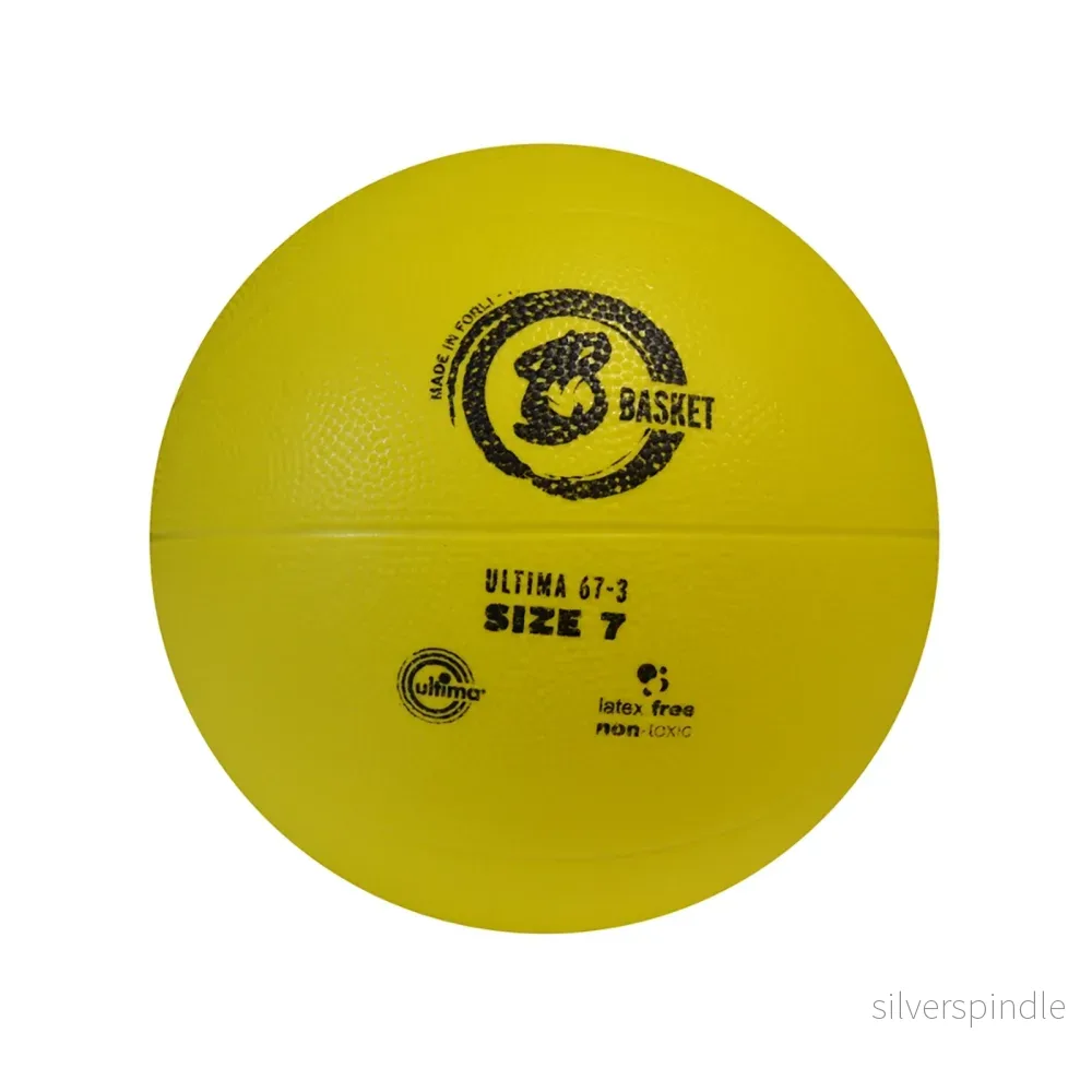 Basketboll ULTIMA 67-3-Stl 7 Basketboll ULTIMA 67-3-Stl 7