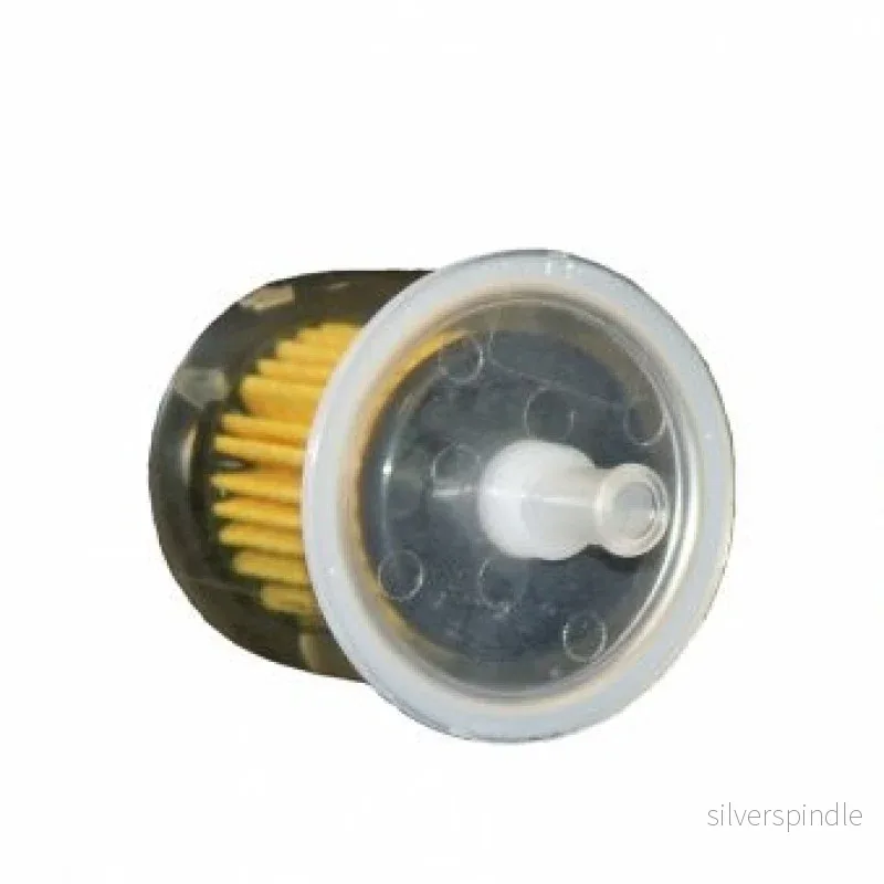 Bränslefilter 5/16″ Slang 8mm