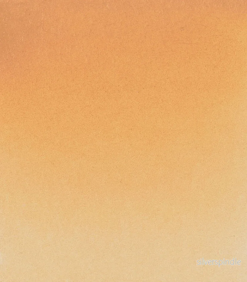 14 230 Naples yellow reddish 14 230 Naples yellow reddish