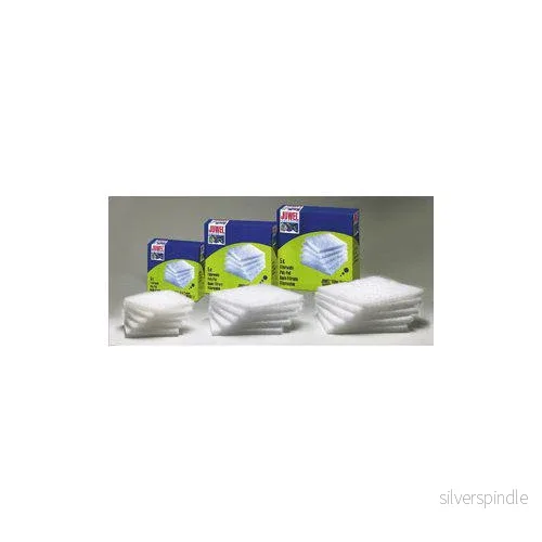 JUWEL FILTERVADD MEDIUM COMPACT JUWEL FILTERVADD MEDIUM COMPACT