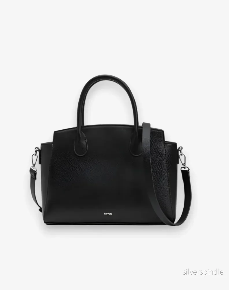 CECILIA BAG