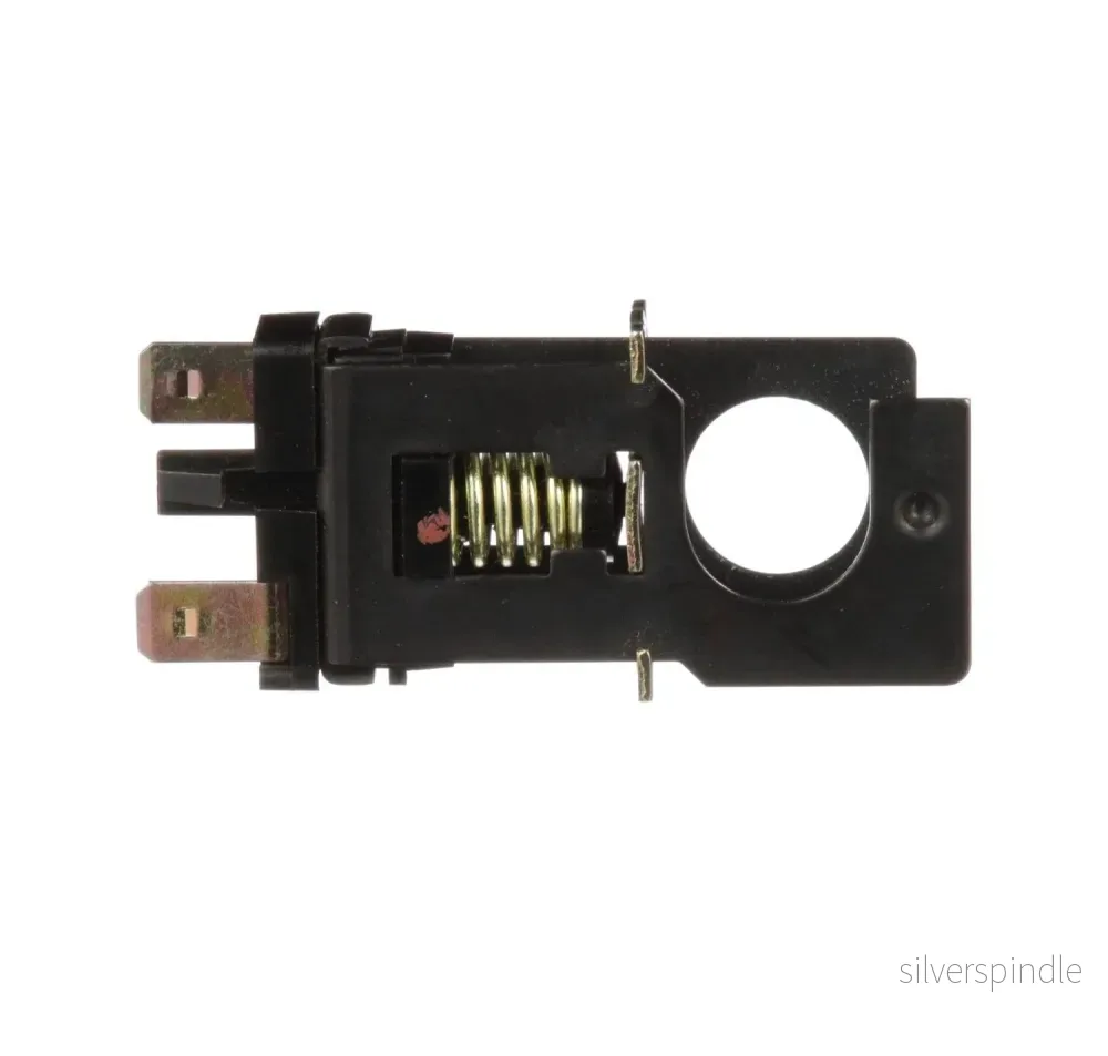 Bromsljuskontakt Ford Mercury Lincoln 1972-2003