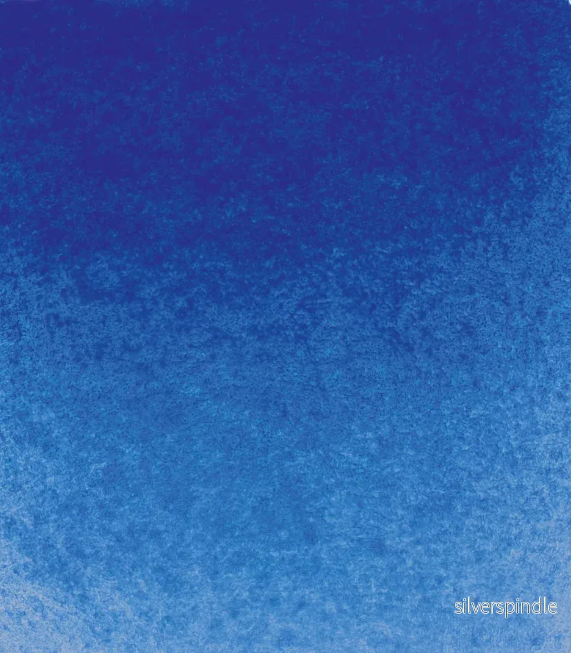 14 494 Ultramarine finest 14 494 Ultramarine finest