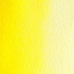 AG 204 Azo yellow gold
